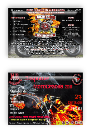 udKYXMcG630.jpg