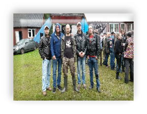 _Ivt_9LP5wM.jpg